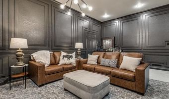 5 Karen Ct, McAlester, OK 74501