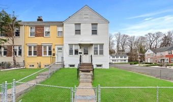 92 Baker St, Andover, NJ 07801