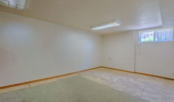 2905 San Pablo St NE, Albuquerque, NM 87110