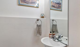 2929 June Creek Trl A, Avon, CO 81620