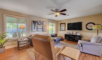 1320 Gloria Ln, Boulder City, NV 89005