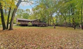 300 Park Ave, Allendale, NJ 07401