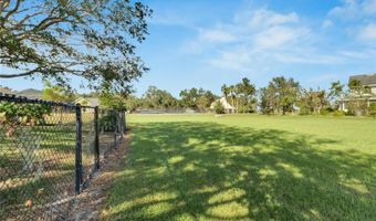 6310 RIVERLAKE Ct, Bartow, FL 33830