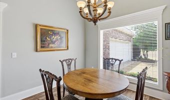 429 Providence Dr, Brandon, MS 39042
