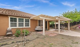 4617 Hidden Gln, Antioch, CA 94531