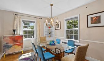 741 E LAKE Ave, Baltimore, MD 21212