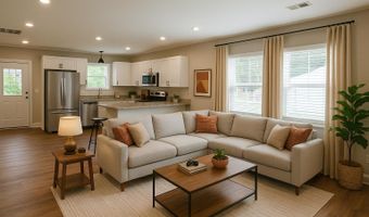 1823 Wrightsboro Rd, Augusta, GA 30904