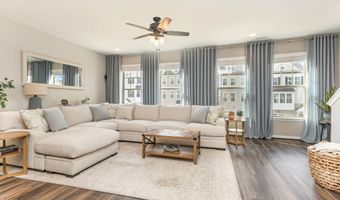 823 Richmont Grove Ln, Apex, NC 27523