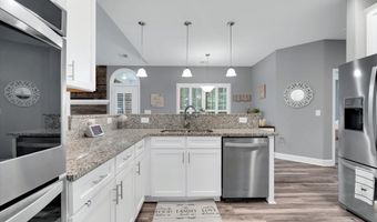 265 Lickville Rd, Belton, SC 29627