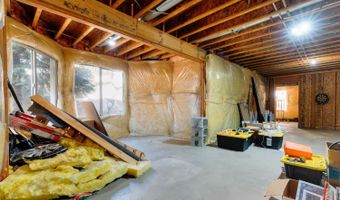 13 E SLEDHILL Cir N, Alpine, UT 84004