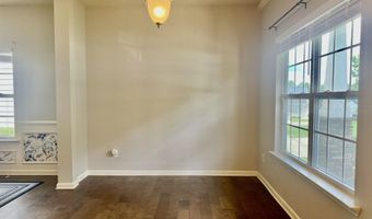 1107 Primrose Dr, Blythewood, SC 29016