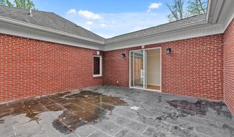 7230 BEVERLY St, Annandale, VA 22003