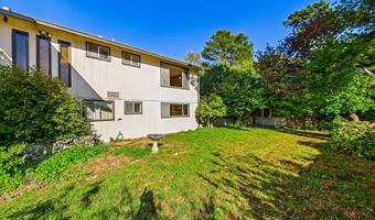 285 11th St, Arcata, CA 95521