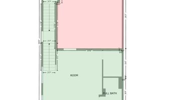 2735 CABERNET Ln, Annapolis, MD 21401