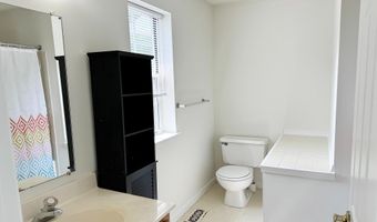 1520 MURRAY Pl, Bel Air, MD 21015