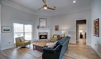 312 Faith Way, Brandon, MS 39042