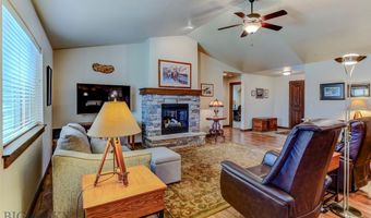 9848 Durston Rd A, Bozeman, MT 59718