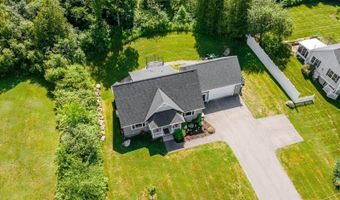 123 Lasalle Dr, Bangor, ME 04401