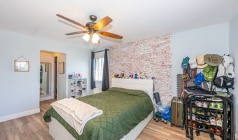 760 Mill St C10, Belleville, NJ 07109