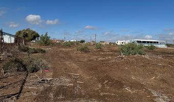 65920 N Yuma St, Cibola, AZ 85328