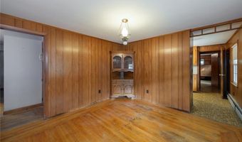 1189 Atwood Ave, Johnston, RI 02919
