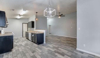 6847 Calle Cielo Ave SW, Albuquerque, NM 87121