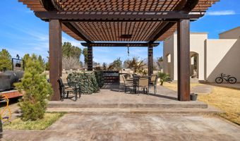 1145 Boundary St, Anthony, NM 88021