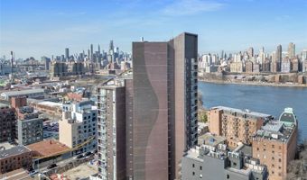 11-24 31st Ave Unit 10E, Long Island City, NY 11106