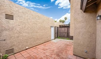 140 E El Norte Pkwy 50, Escondido, CA 92026