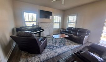 502 W Main St, Albertville, AL 35950