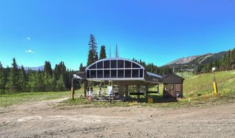 455 VILLAGE Rd 102, Breckenridge, CO 80424