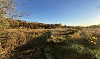 Sand Ridge Rd, Albany, OH 45710