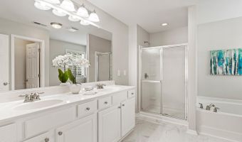 1201 Woodlands Creek Way, Apex, NC 27502