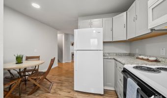 943 E 12th Ave #3, Anchorage, AK 99501