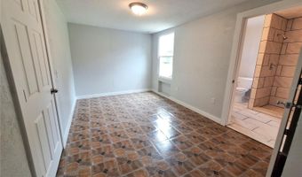 102 W VIRGINIA St, Arcadia, FL 34266