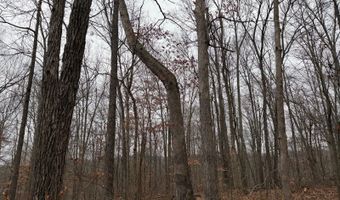 TBD1 E Willow Rd, Bloomfield, IN 47424