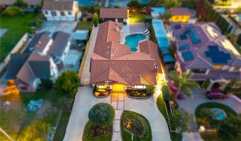 602 W Woodruff, Arcadia, CA 91007