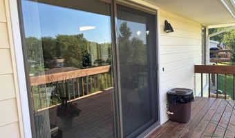204 E 22nd St 7, Atlantic, IA 50022