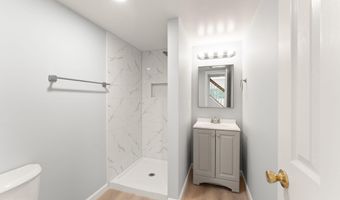21610 MONMOUTH Ter, Ashburn, VA 20147