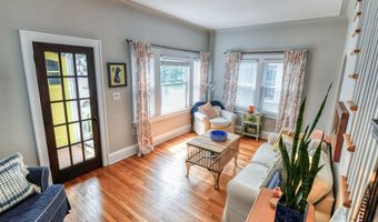 1505 Emory St Winter Rental, Asbury Park, NJ 07712