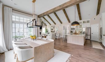 20342 HONEYSUCKLE Dr, Lincoln, DE 19960