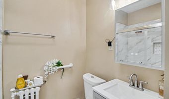 4020 EDMONDSON Ave, Baltimore, MD 21229