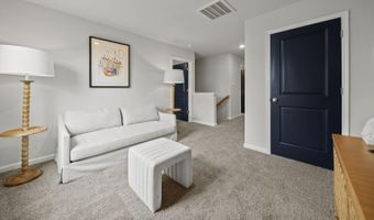 111 Leonard Way Plan: PENWELL, Aylett, VA 23009