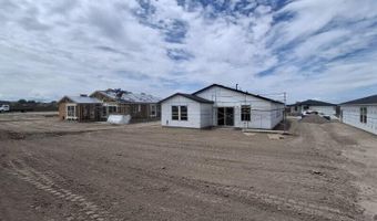 1275 Helsing Rd, Chino Valley, AZ 86323