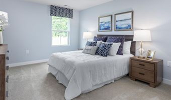 28 WHITE SANDS Blvd, Barboursville, VA 22923