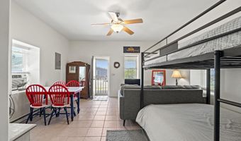 2310 W Orland Rd, Angola, IN 46703