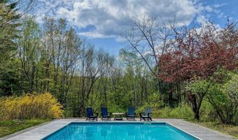 390 Pleasant Valley Rd, Brattleboro, VT 05301