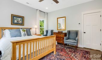 76 Louisiana Ave, Asheville, NC 28806