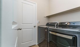 15233 W 65th Ave C, Arvada, CO 80007