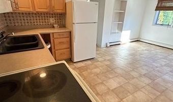 35 S LACLEDE Pl, Atlantic City, NJ 08401